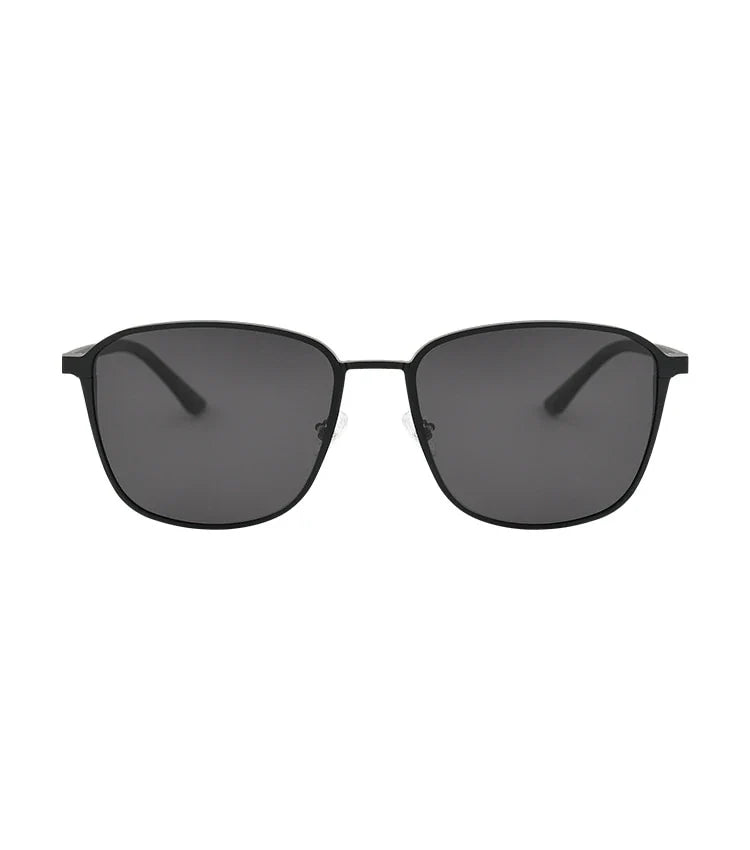 VRD56 Sunglasses