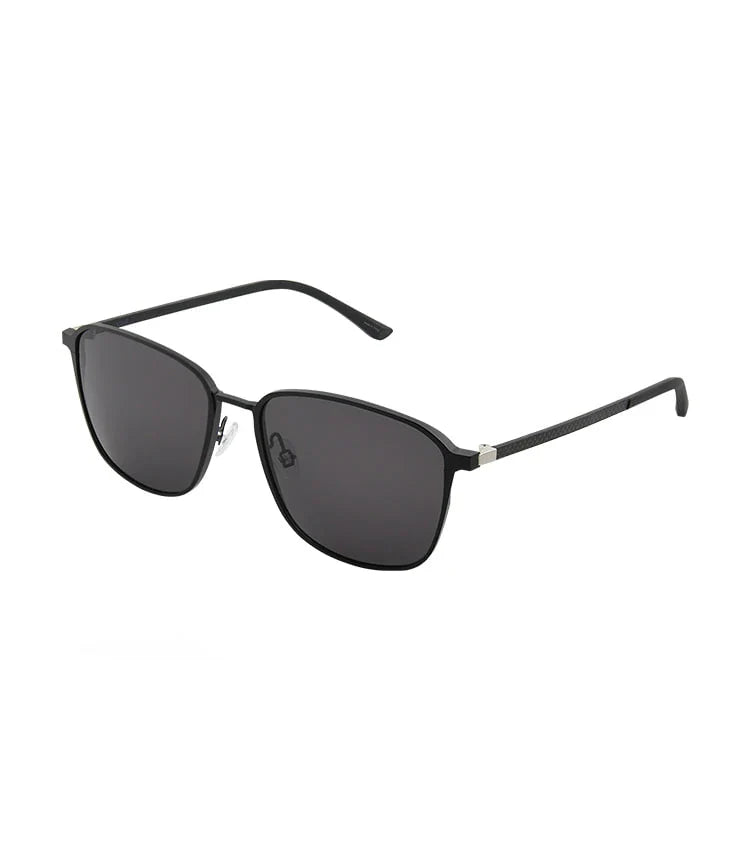 VRD56 Sunglasses