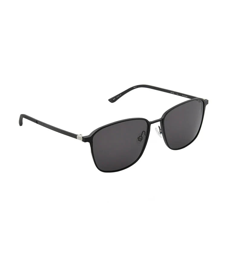 VRD56 Sunglasses