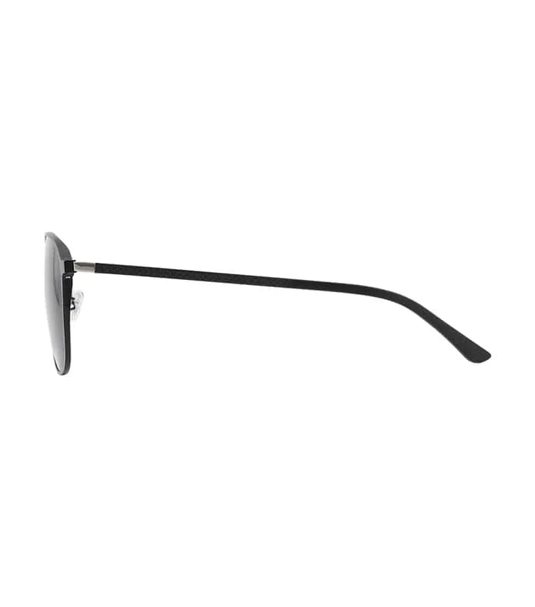VRD56 Sunglasses