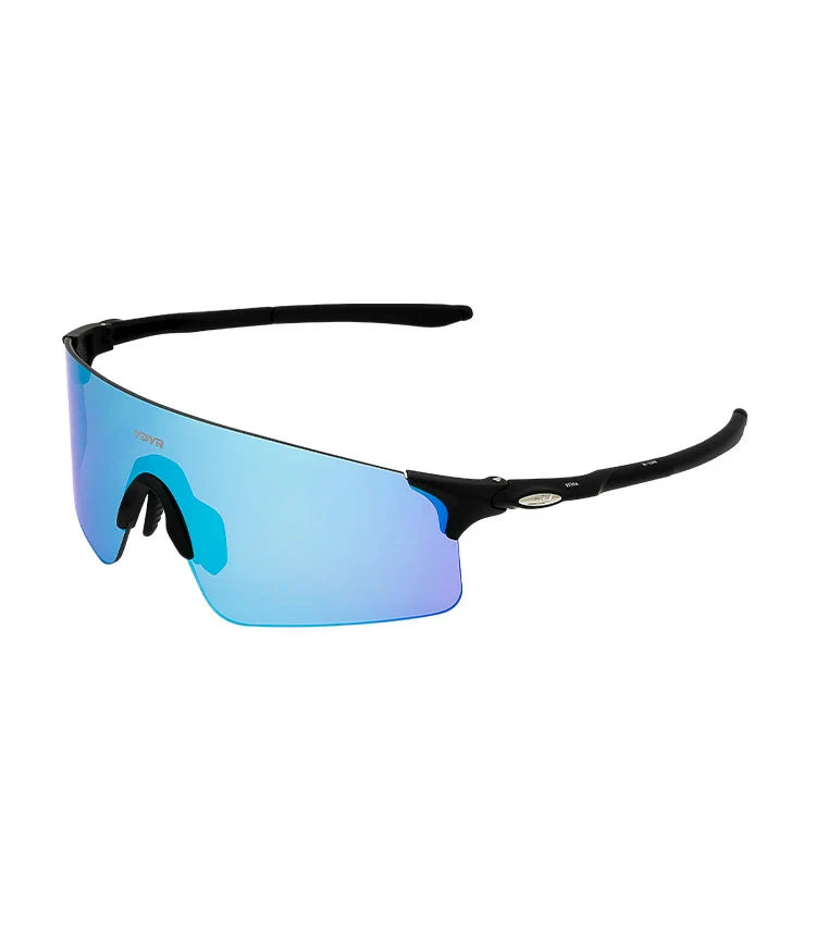 VRE35 Sunglasses