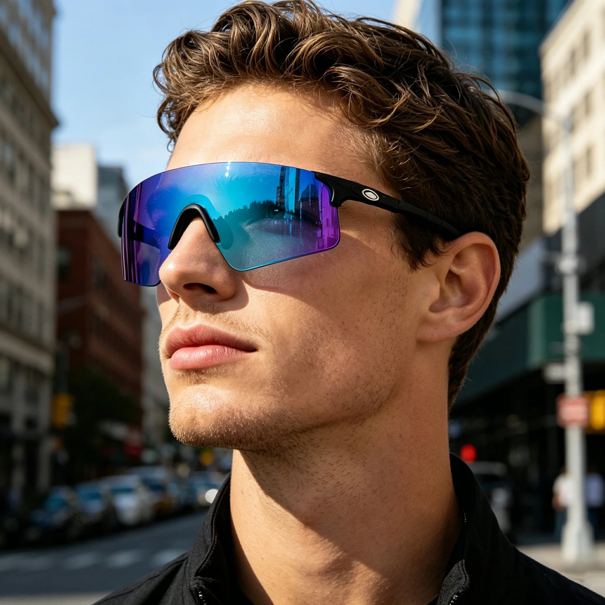 VRE35 Sunglasses