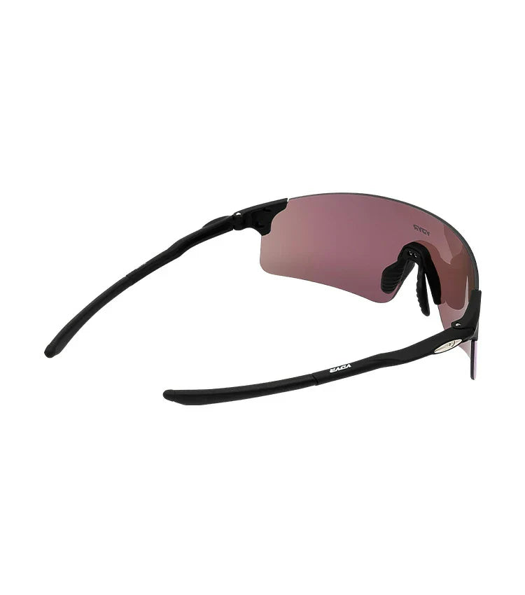 VRE35 Sunglasses