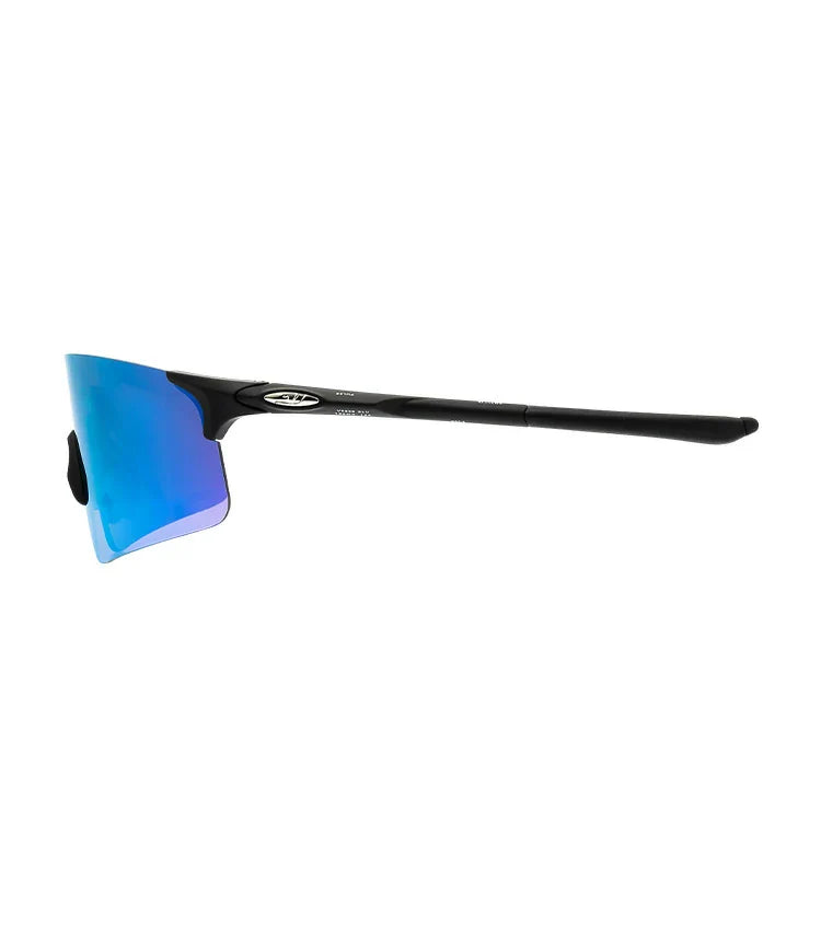 VRE35 Sunglasses
