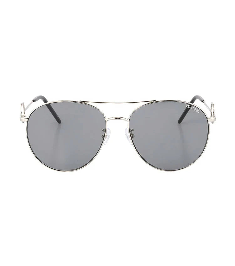 VVA30 Sunglasses