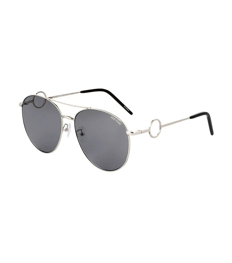 VVA30 Sunglasses