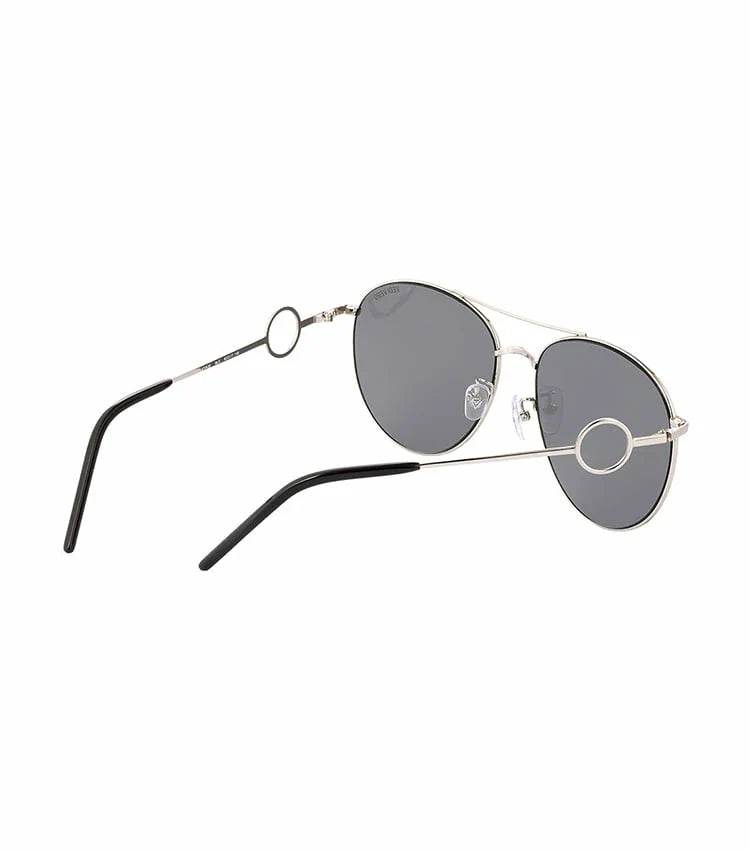 VVA30 Sunglasses