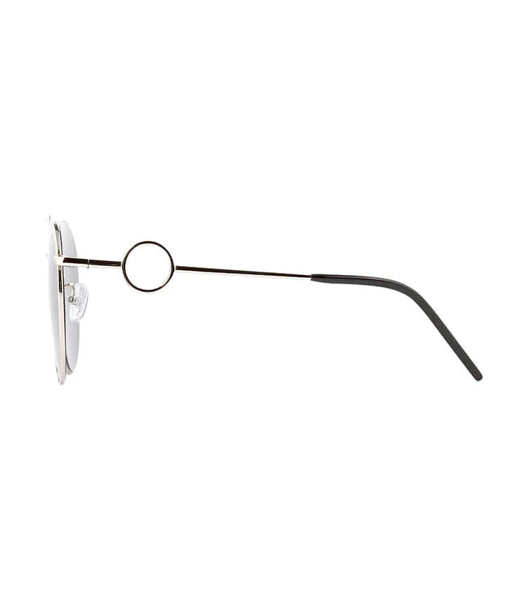 VVA30 Sunglasses