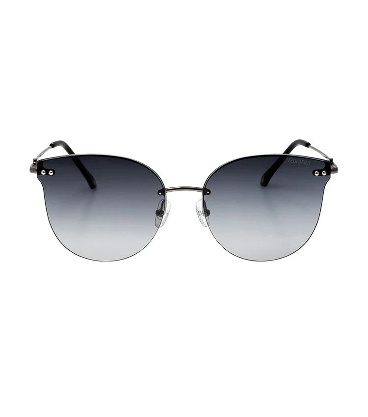 VVA32 Sunglasses