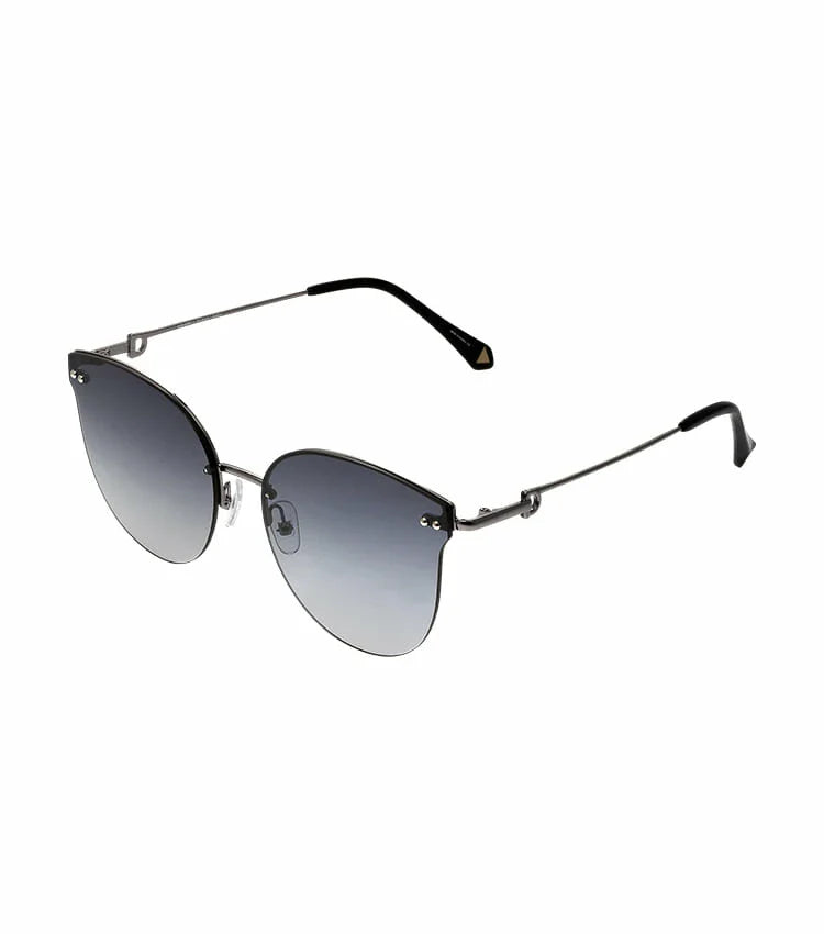 VVA32 Sunglasses