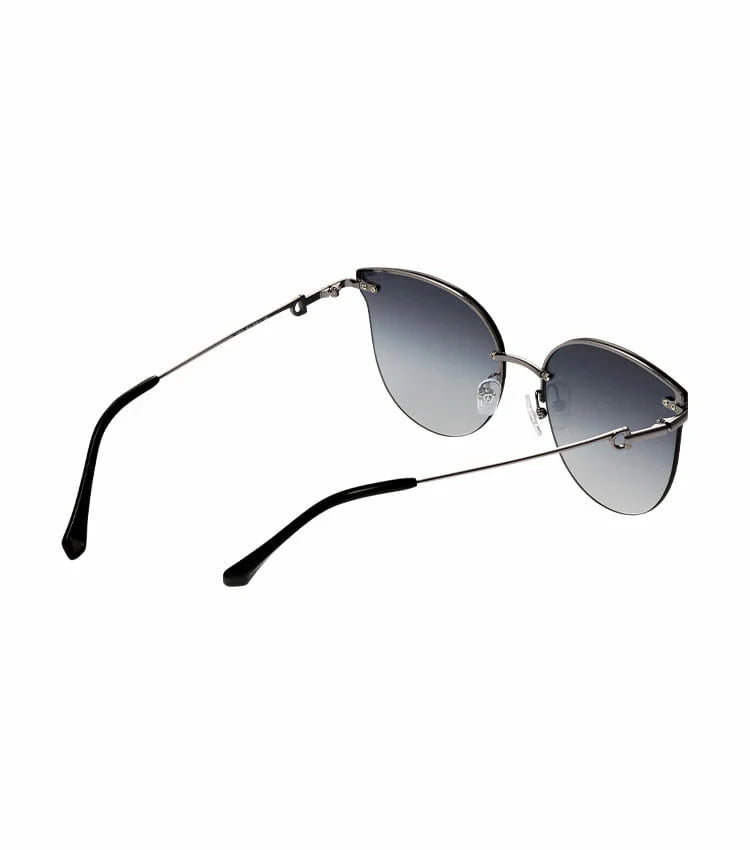 VVA32 Sunglasses