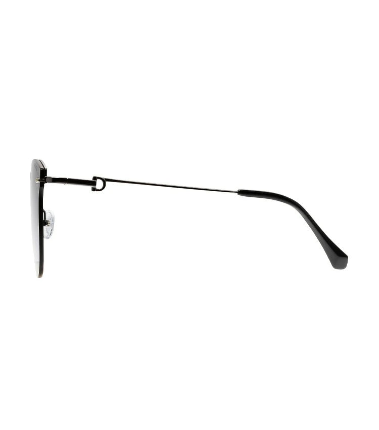 VVA32 Sunglasses