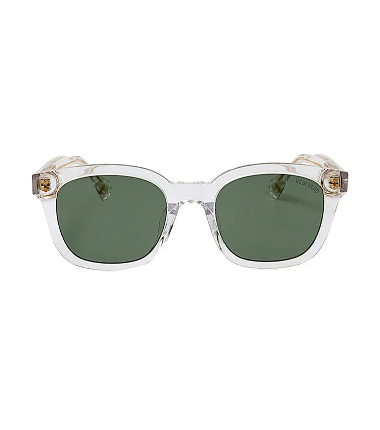 VVBA01 Sunglasses
