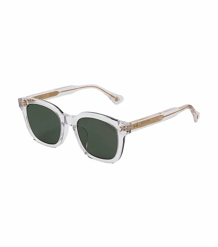VVBA01 Sunglasses