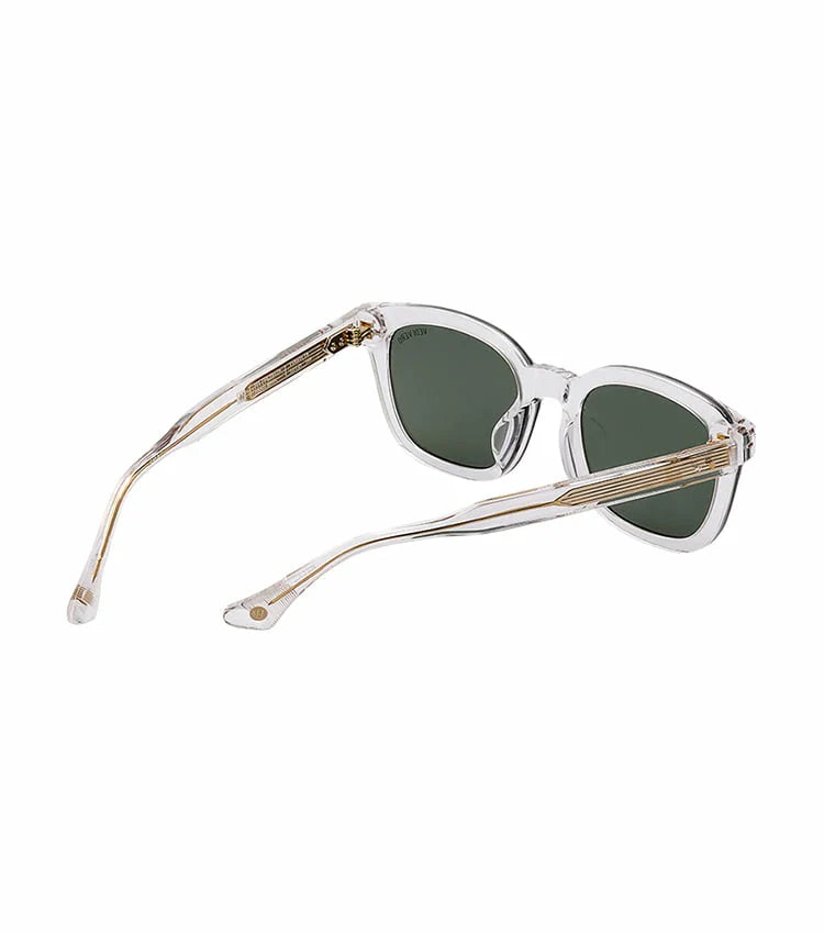 VVBA01 Sunglasses