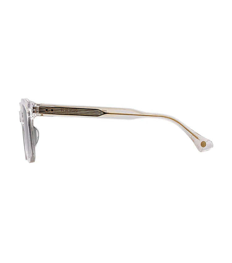 VVBA01 Sunglasses