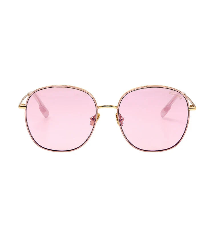 VVBM09 Sunglasses