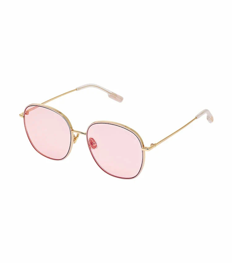VVBM09 Sunglasses
