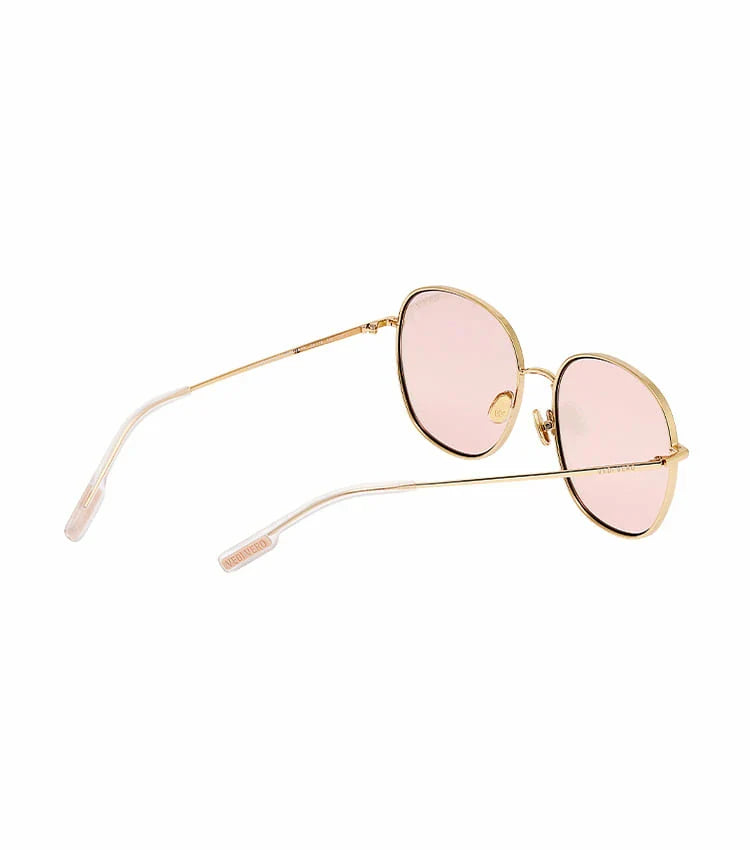 VVBM09 Sunglasses