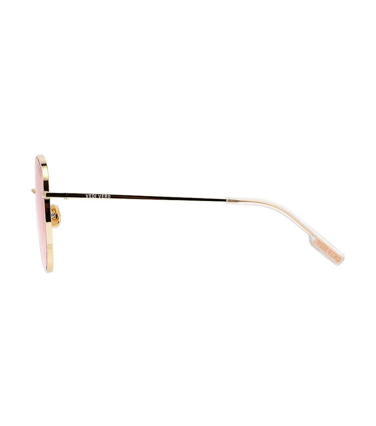 VVBM09 Sunglasses