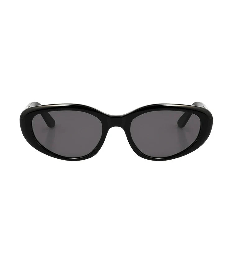 VVCA01 Sunglasses