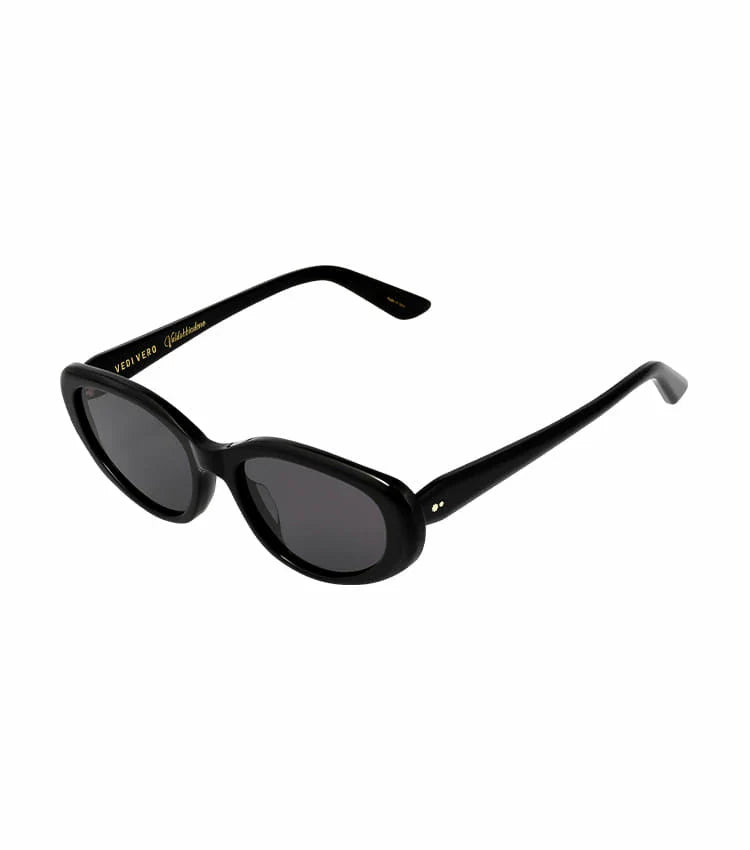 VVCA01 Sunglasses