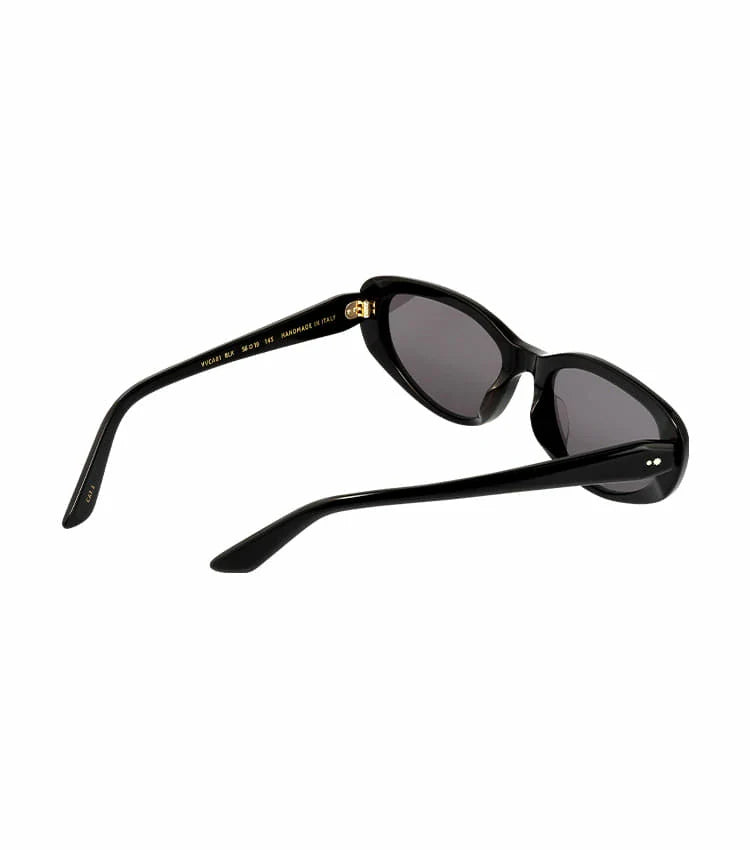 VVCA01 Sunglasses