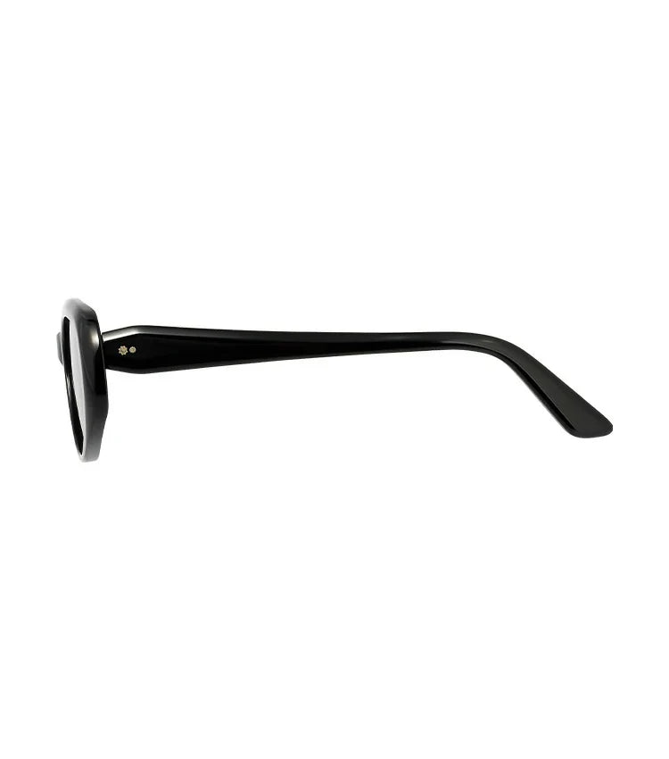 VVCA01 Sunglasses