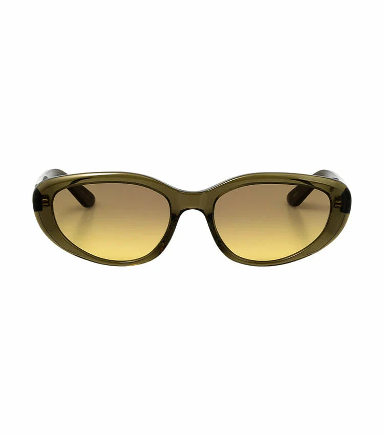 VVCA01 Sunglasses