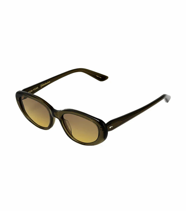 VVCA01 Sunglasses