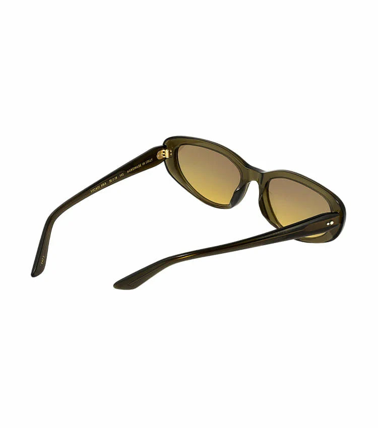 VVCA01 Sunglasses