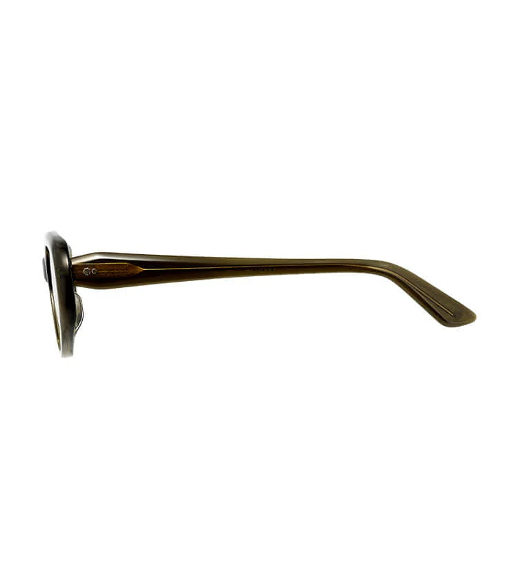 VVCA01 Sunglasses