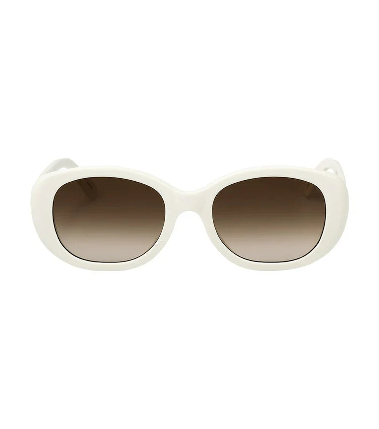 VVCA02 Sunglasses