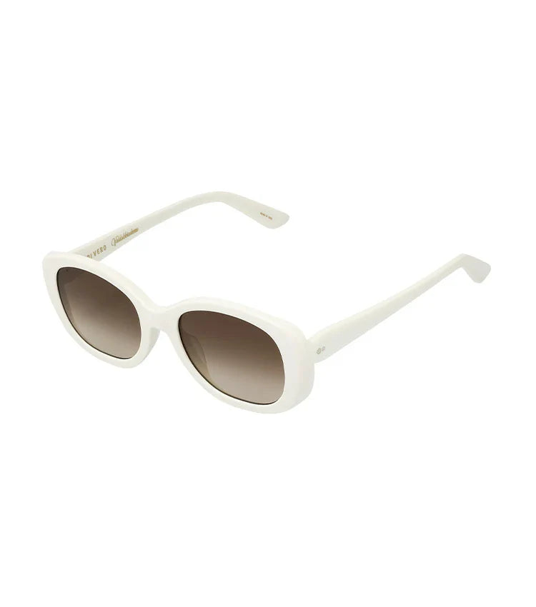 VVCA02 Sunglasses