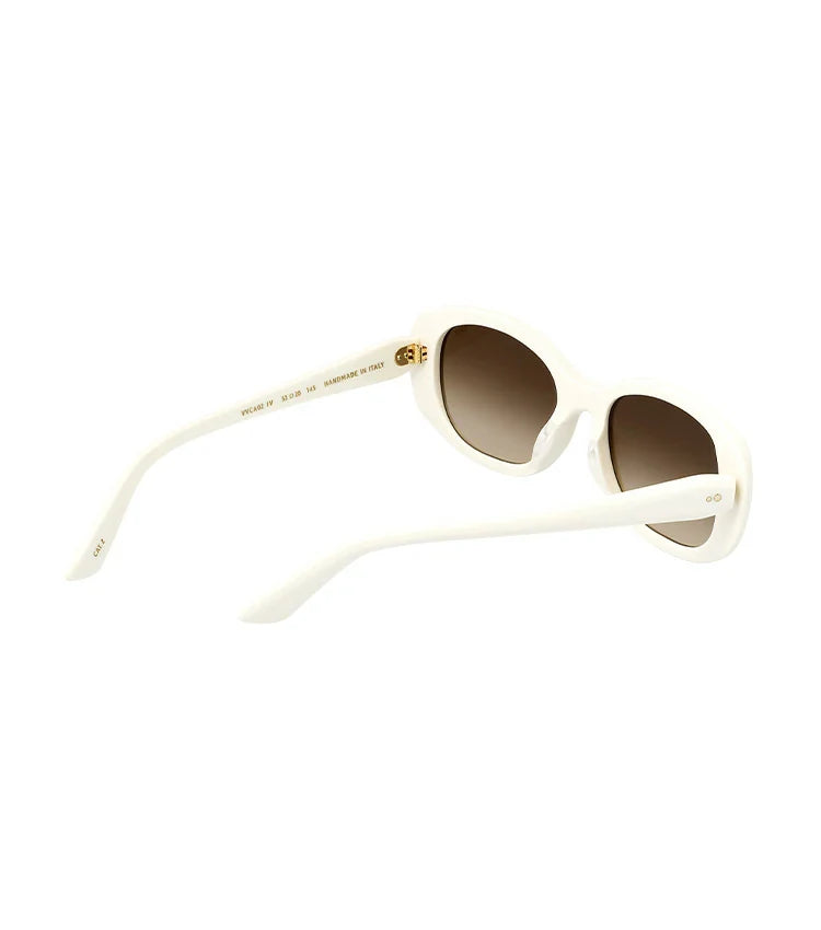 VVCA02 Sunglasses