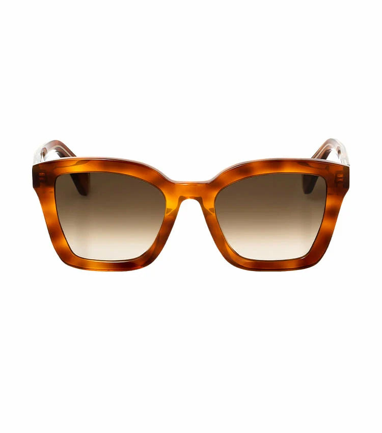 VVCA03 Sunglasses