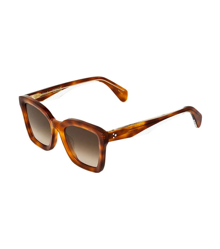VVCA03 Sunglasses