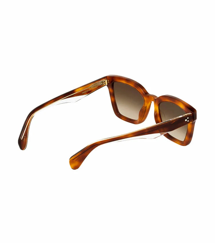 VVCA03 Sunglasses