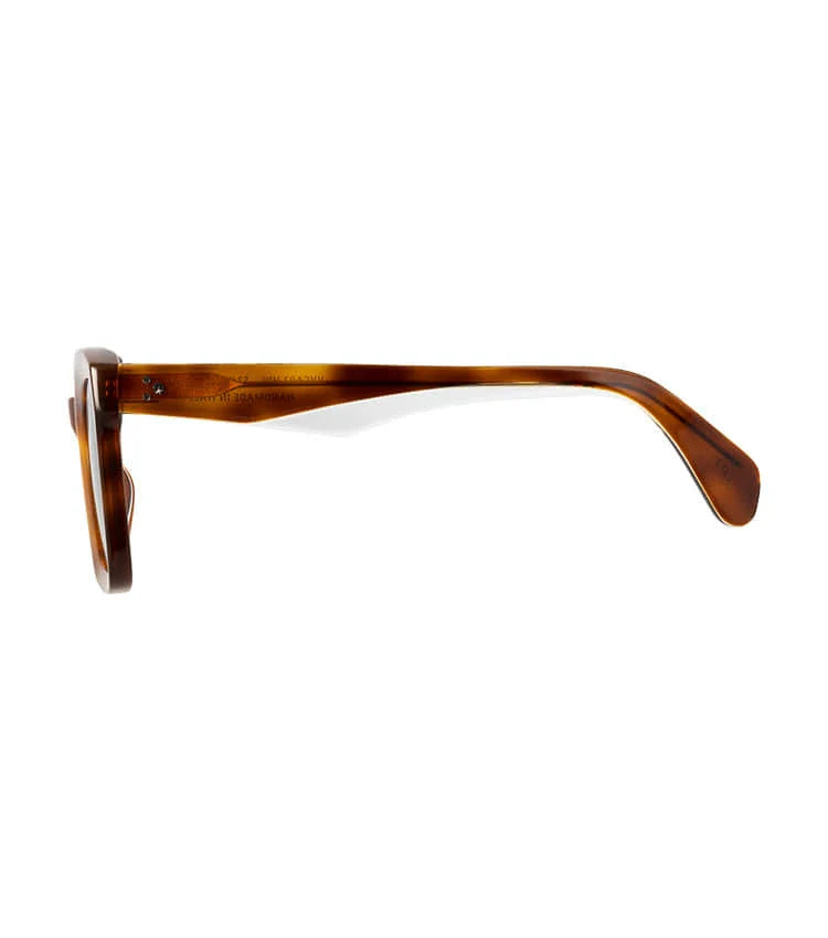 VVCA03 Sunglasses