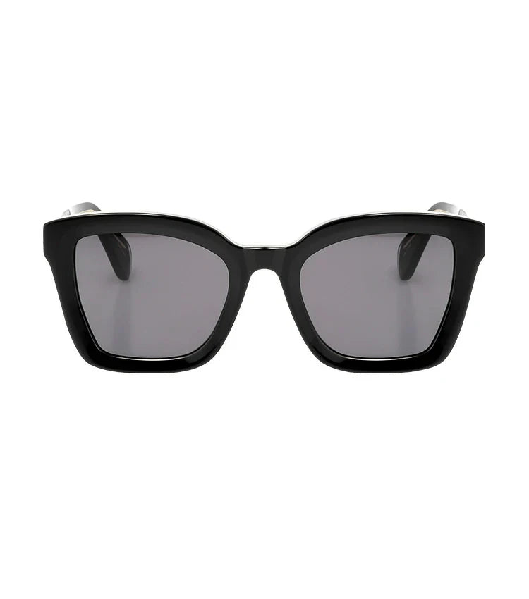 VVCA03 Sunglasses