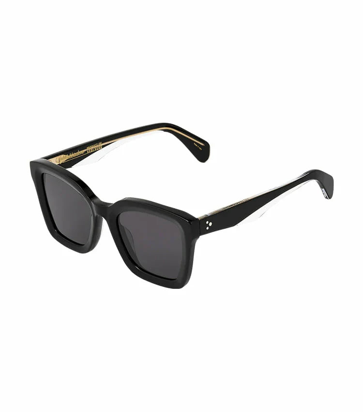 VVCA03 Sunglasses