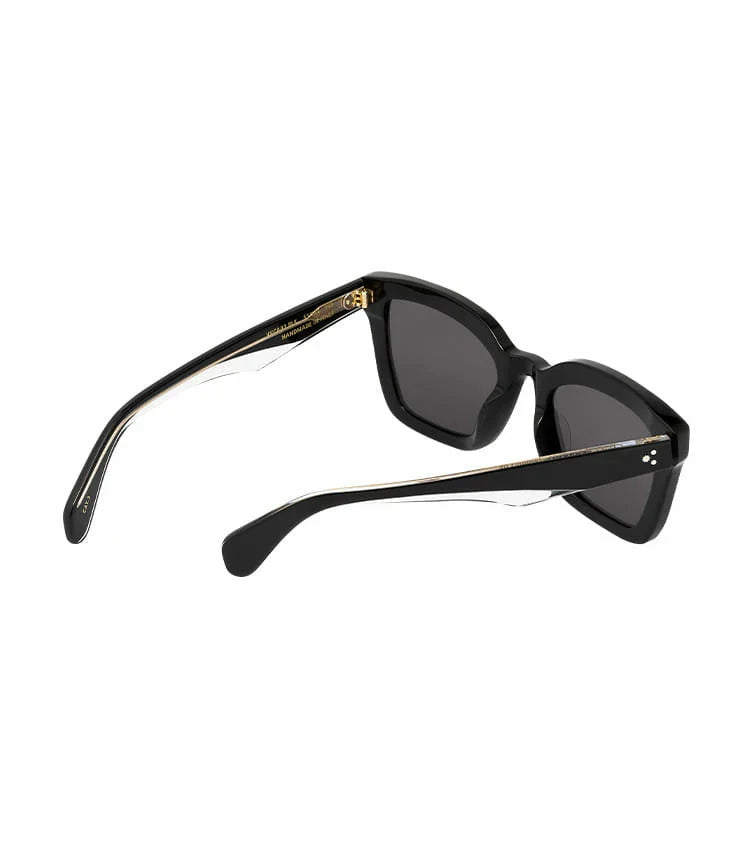 VVCA03 Sunglasses