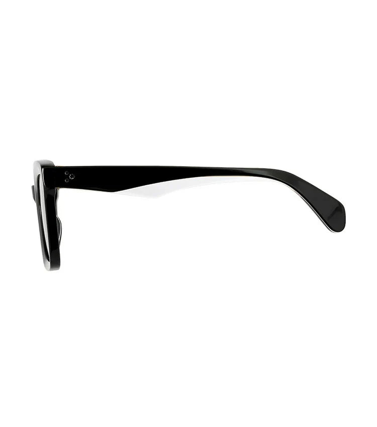 VVCA03 Sunglasses