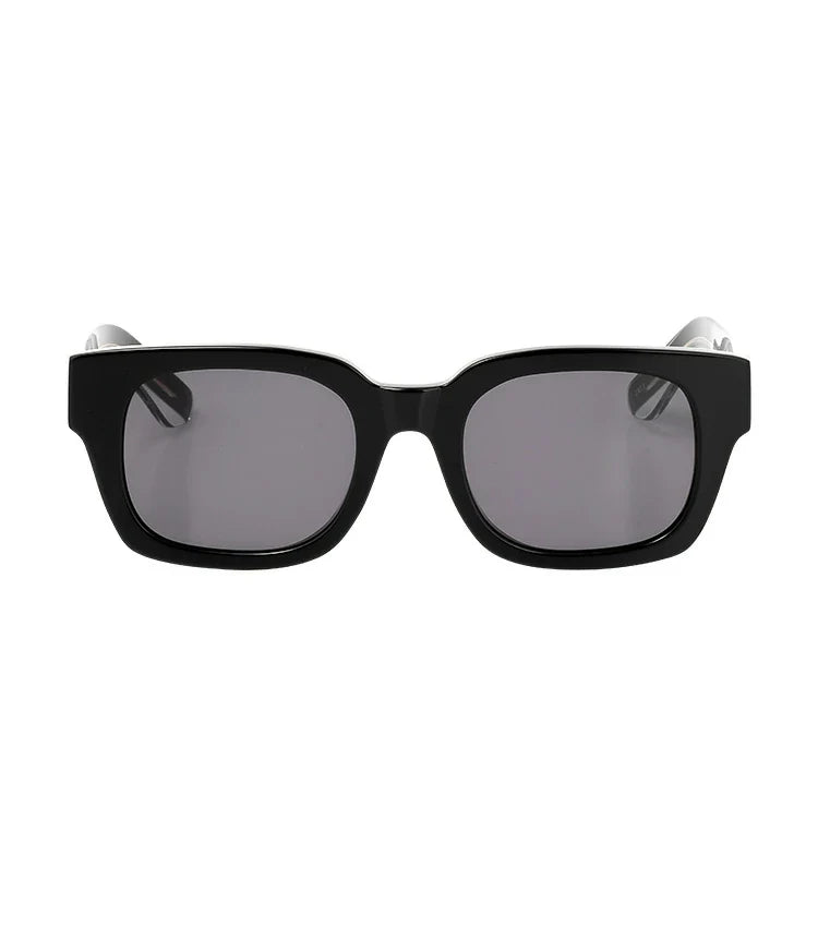 VVCA05 Sunglasses