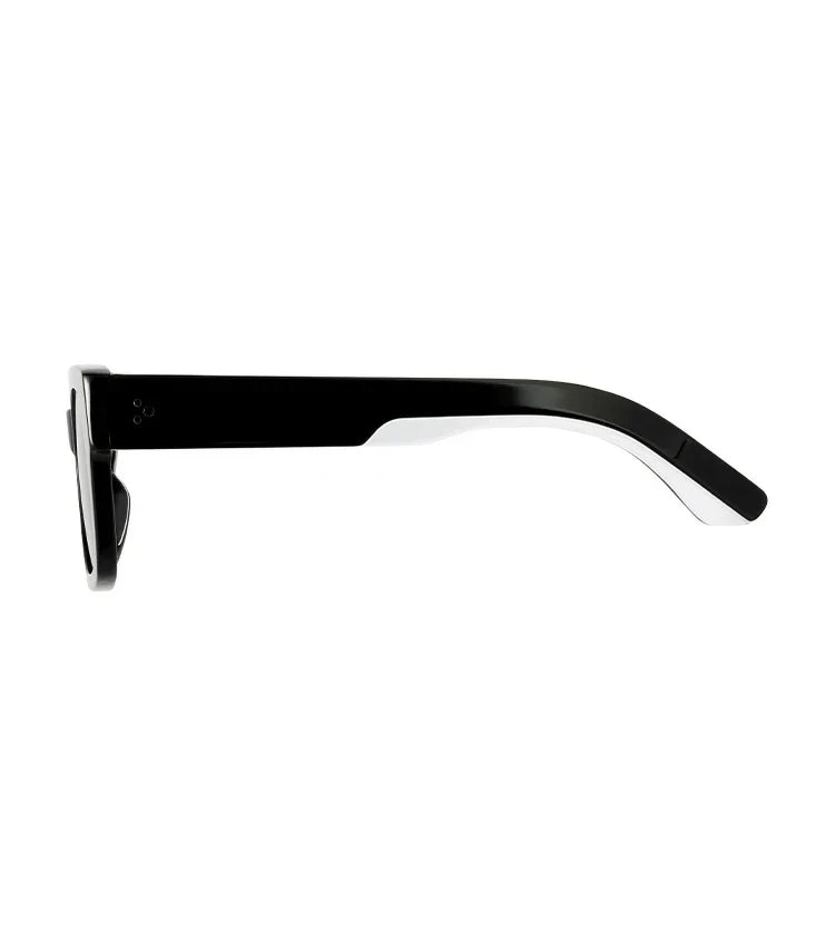 VVCA05 Sunglasses