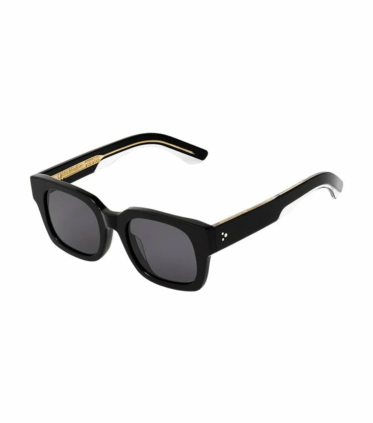 VVCA05 Sunglasses