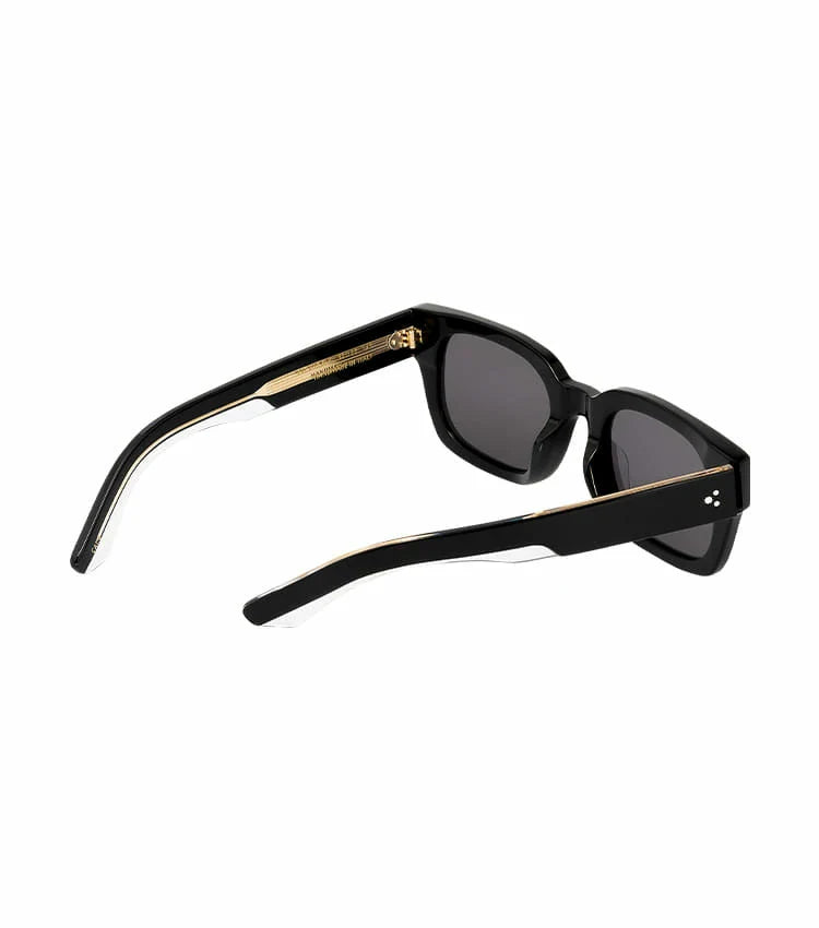 VVCA05 Sunglasses