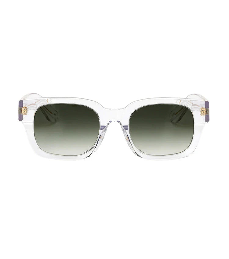 VVCA05 Sunglasses