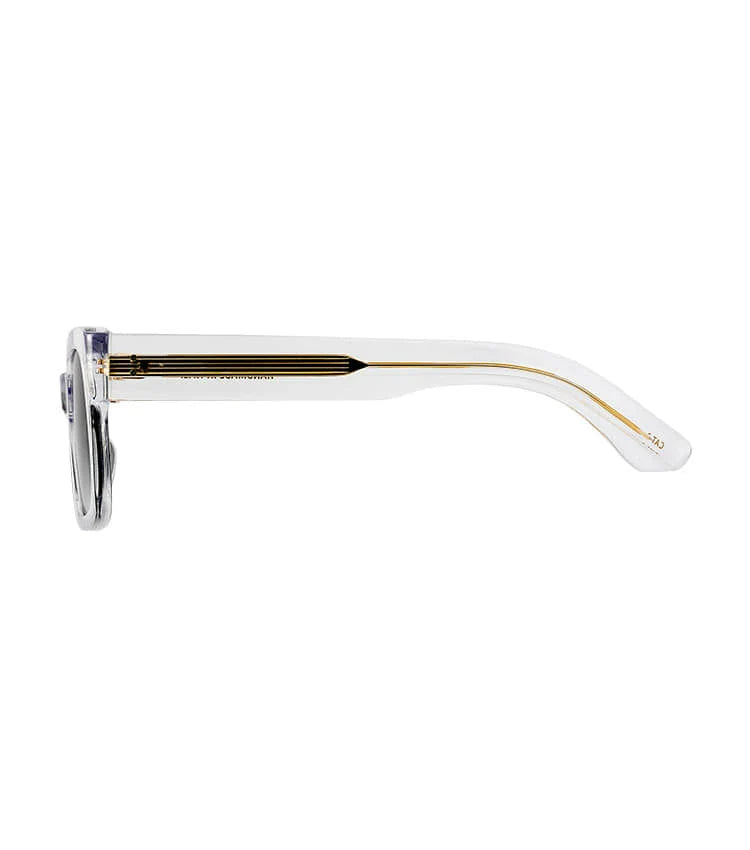VVCA05 Sunglasses