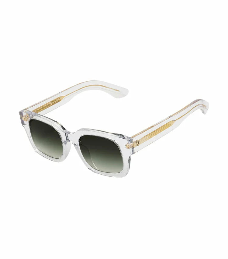 VVCA05 Sunglasses